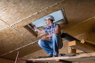 Dumazahrada | Ministerstvo životního prostředí začalo rozesílat rozhodnutí o dotacích NZÚ loňským žadatelům